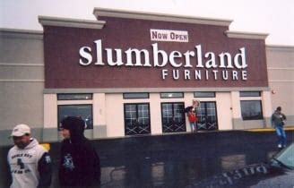 Get Slumberland Furniture can be contacted at (417) 782-7090. . Slumberland furniture joplin mo